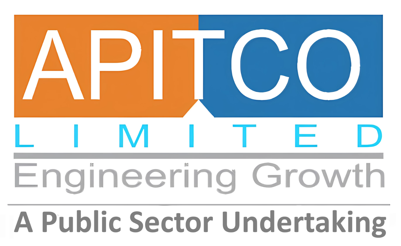 APITCO Logo